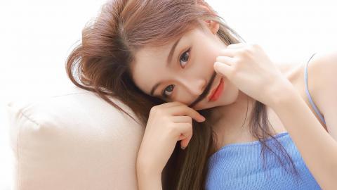 激情视频在线观看欧美一区_久久日日综合免费观看二区_亚欧成人一区二区_在线观看国产精品日韩|欧美精品在线一区二区三区_日本不卡黄色一二三高清_久久精品国际色戒av_国产精品自产拍在线观看中|绿茵少年相聚江苏张家港 “未来讲堂”共筑足球梦